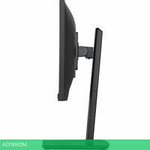 Монитор Iiyama ProLite XUB2293HS-B5