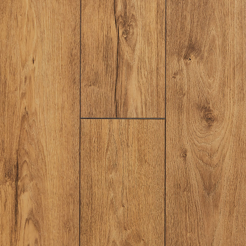 Ламинат KASTAMONU FLOORPAN LAGOON дуб маркес