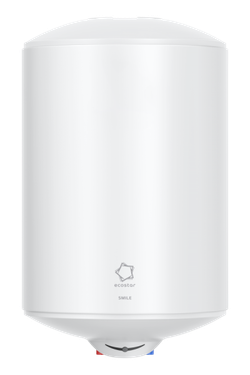 ECOSTAR SMILE EWH-SM100-RE