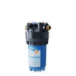 КОРПУС ПРЕДФИЛЬТРА АКВАФОР ГРОСС МИДИ 10