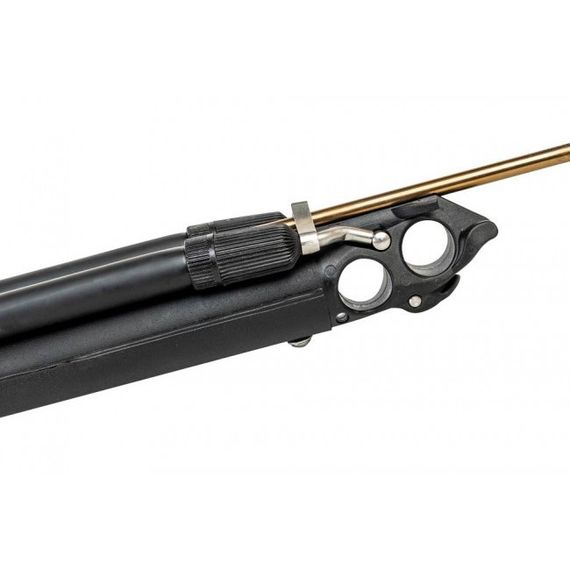 Ружьё-арбалет подводное Scorpena C3 1250