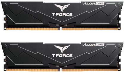 DDR5 64GB (2*32GB) Team Group FLBD564G6000HC38ADC01