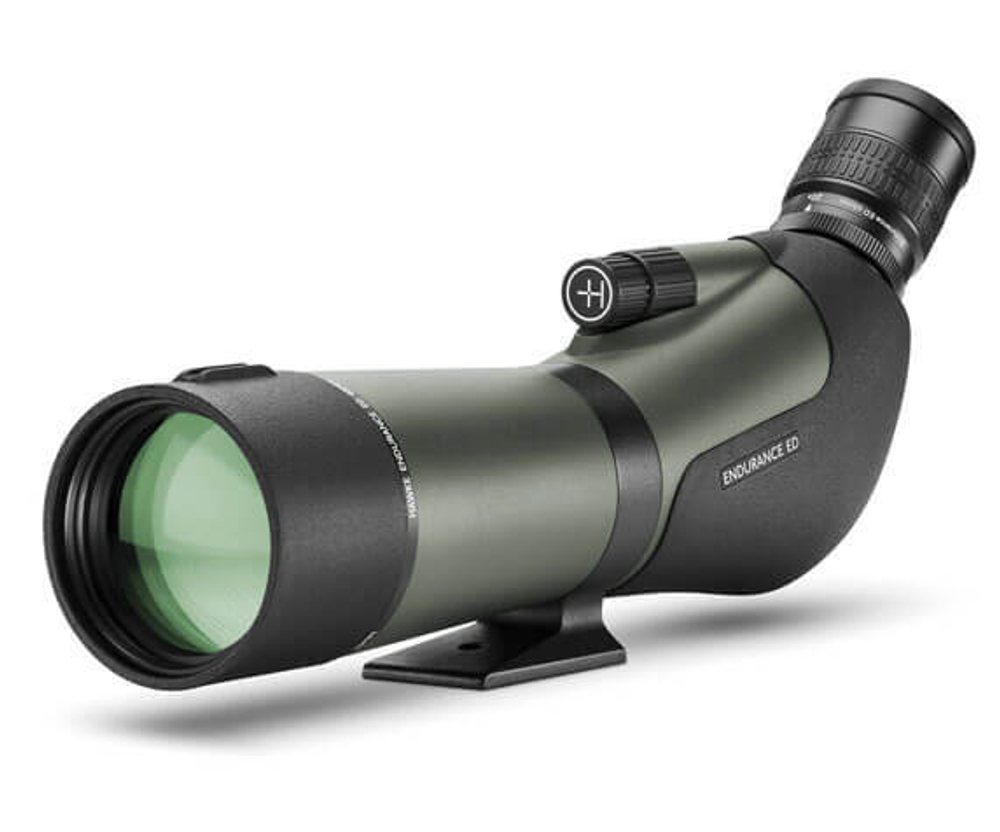 Зрительная труба Hawke Endurance ED 20–60x68 - фото 1