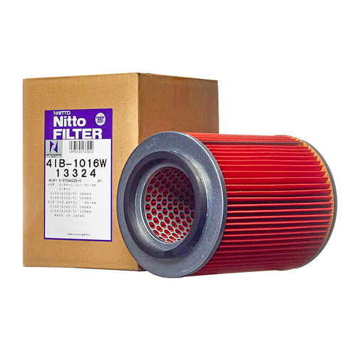 Фильтр воздушный Nitto 4IB1016W