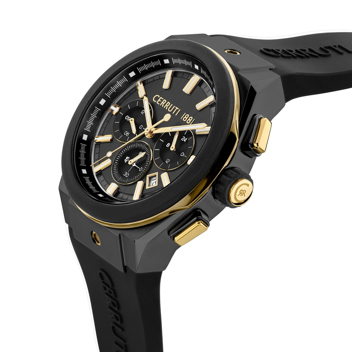 CERRUTI 1881 CIWGQ0006802
