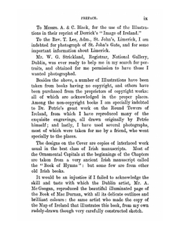 A child's history of Ireland | P.W. Joyce