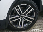 Volkswagen Tiguan Allspace 2.0 TSI Prestige (12.2022)