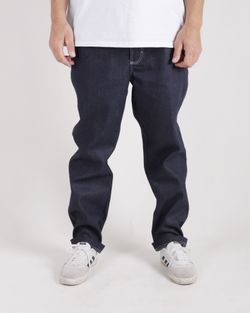 Брюки Streetpants Navy