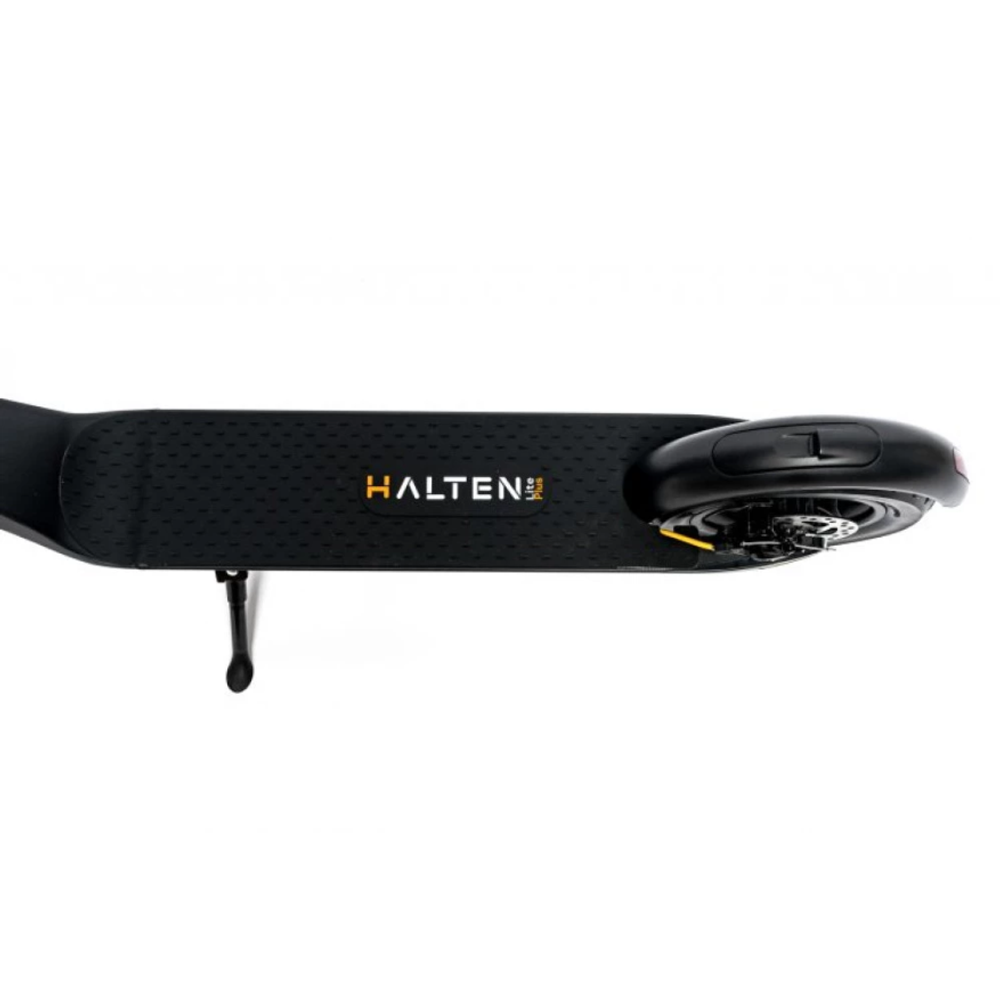 Электросамокат HALTEN Lite Plus