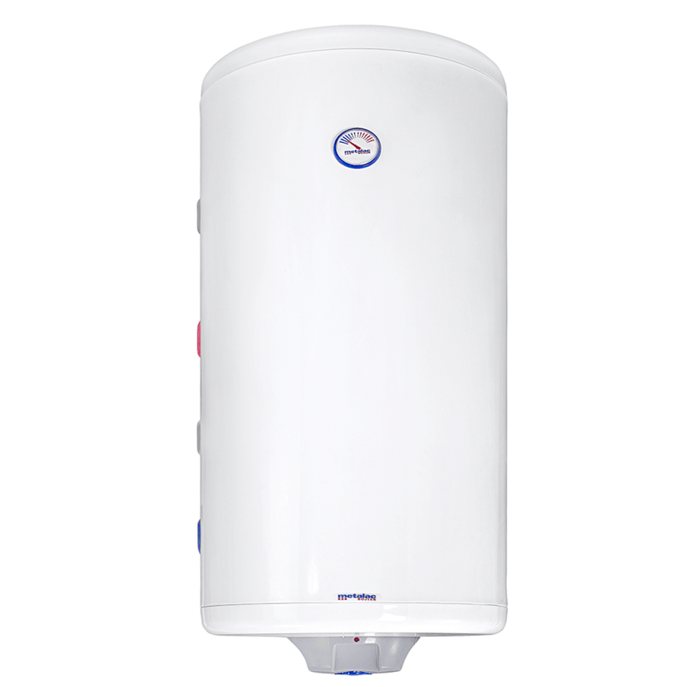 Водонагреватель Metalac COMBI PRO WL 150 (правое подключение)
