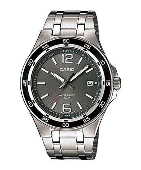 Наручные часы CASIO MTP-1373D-8AVDF