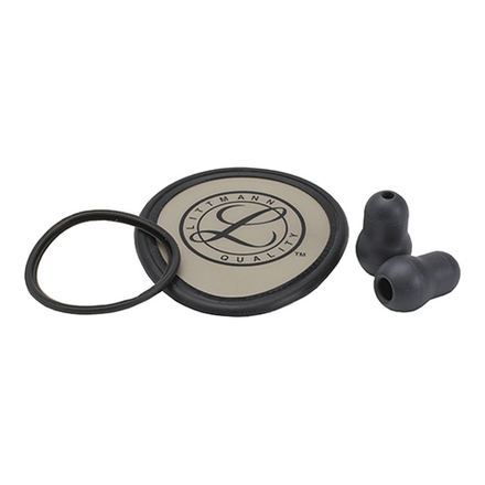 Набор запасных частей для Littmann Lightweight S.E. (40020)