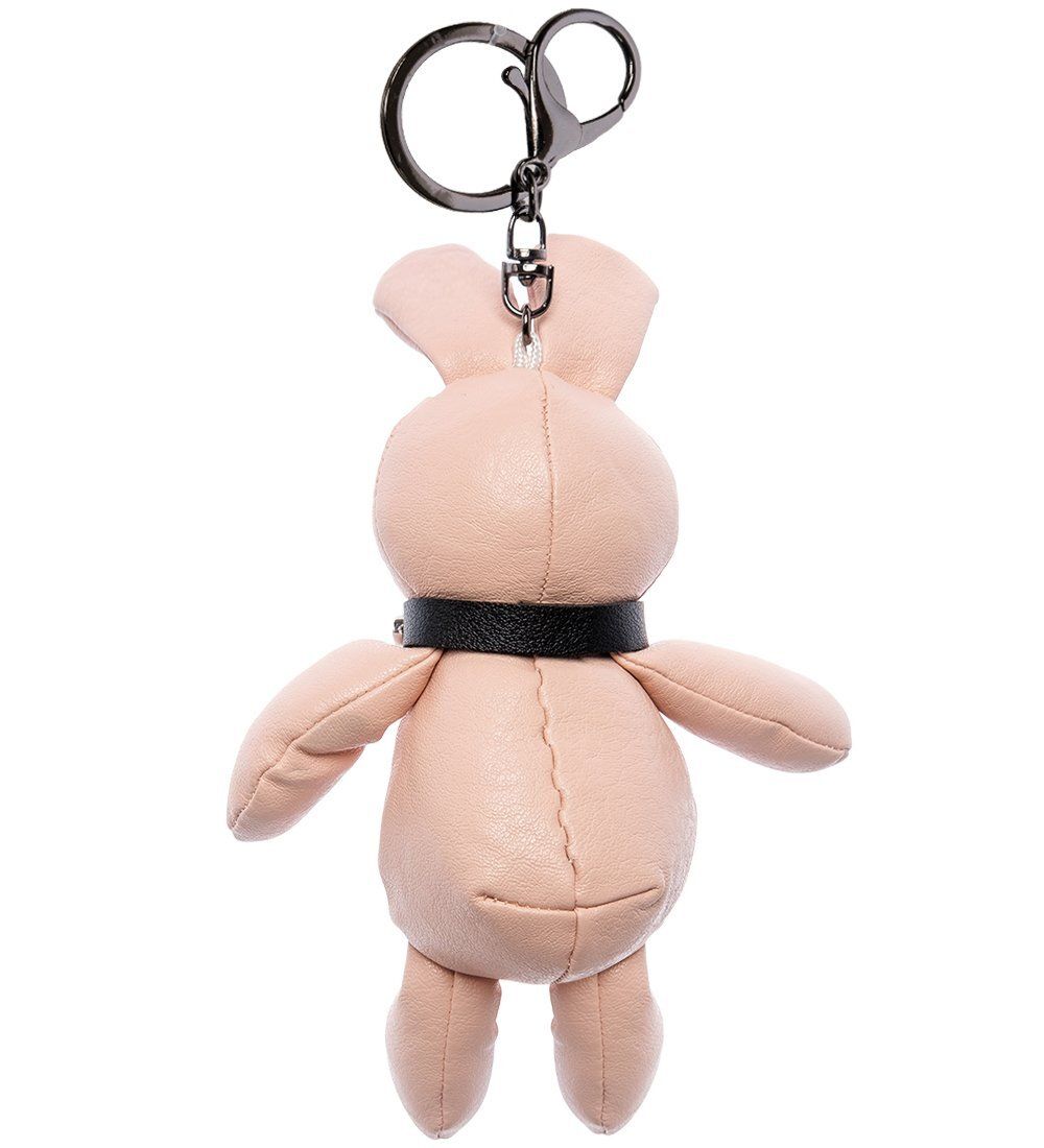 NC-18/2 Брелок «Кролик»