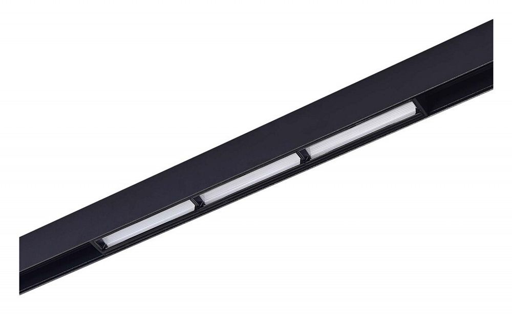 Встраиваемый светильник ST-Luce ST804 Wallwasher ST804.436.18