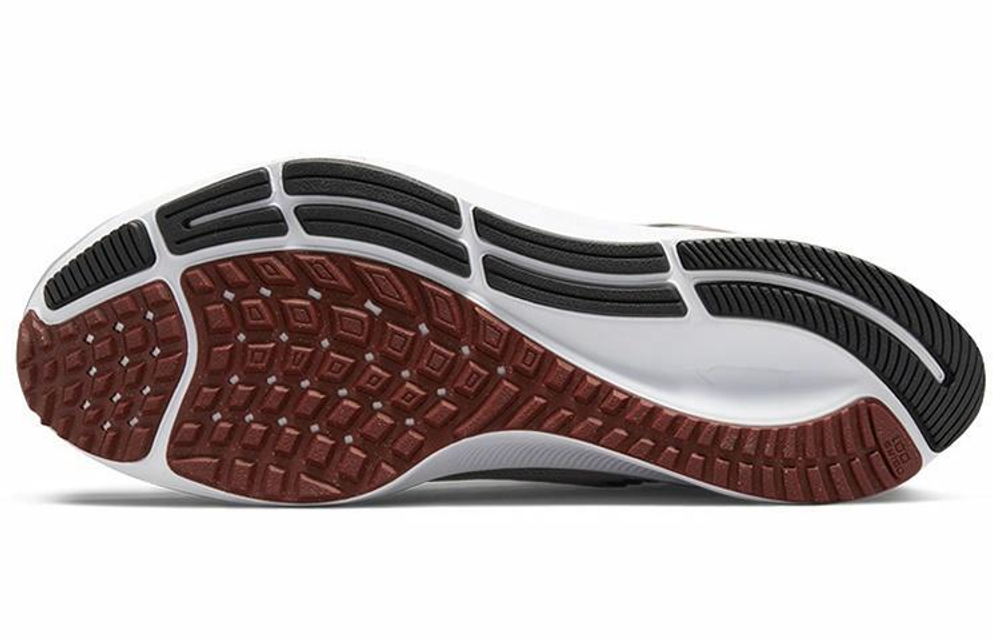 Кроссовки Nike Pegasus 38 "Year Of The Tiger" Cny