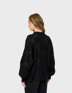 Блуза Franco Vello