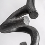 Декоративная фигура 37167