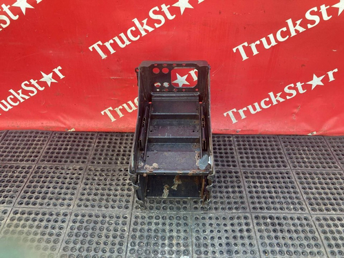 Ящик АКБ 2021г