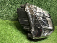 Фара правая Omoda C5 (2022-н.в.) LED