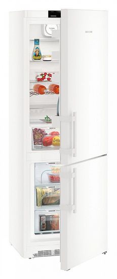 Холодильник Liebherr CN 5715