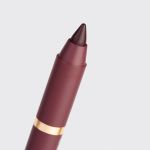 Карандаш-кайал для глаз VIVIENNE SABO Liner Virtuose Kajal - 03 бордовый