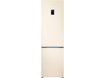 Холодильник Samsung RB-37 K6220EF