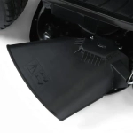 Stiga Tornado 598e садовый трактор-газонокосилка аккумуляторный (1 x 40 Aч, ЗУ) 2T0665481/ST2