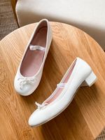 Туфли Pretty Balerinas