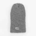 Балаклава Якорь Явление с акцентом на глазах шампань / светлый ковыль