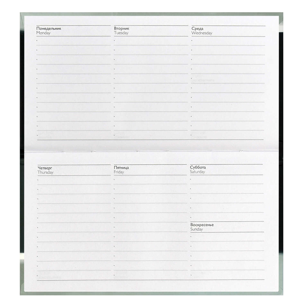 8081cf39_f449_11ef_baaa_d05099d5d12d_3594cda0_6dcd_11f0_bab6_d05099d5d12d