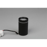 Накладной светодиодный светильник Aployt Edda APL.0054.19.10