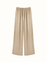 Брюки "Thursday"