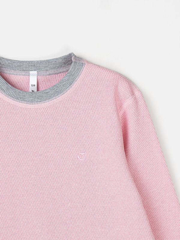 Комплект термобелья 