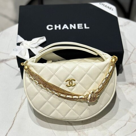 Сумка CHANEL