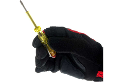 Электрический пробник 100-500В, 140мм STAYER STANDARD 2571-14_z01