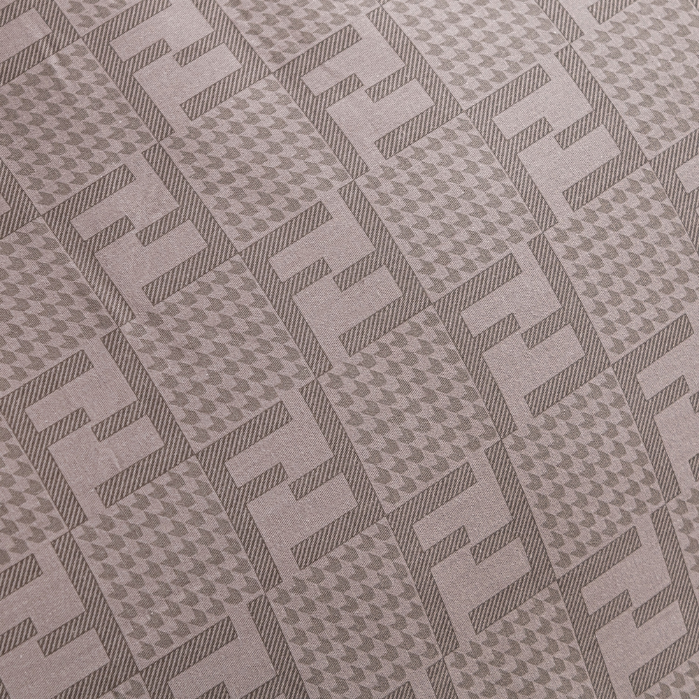 Комплект постельного белья Люкс Сатин 100% хлопок A364