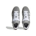 Кроссовки Adidas Originals Campus 00s Grey White