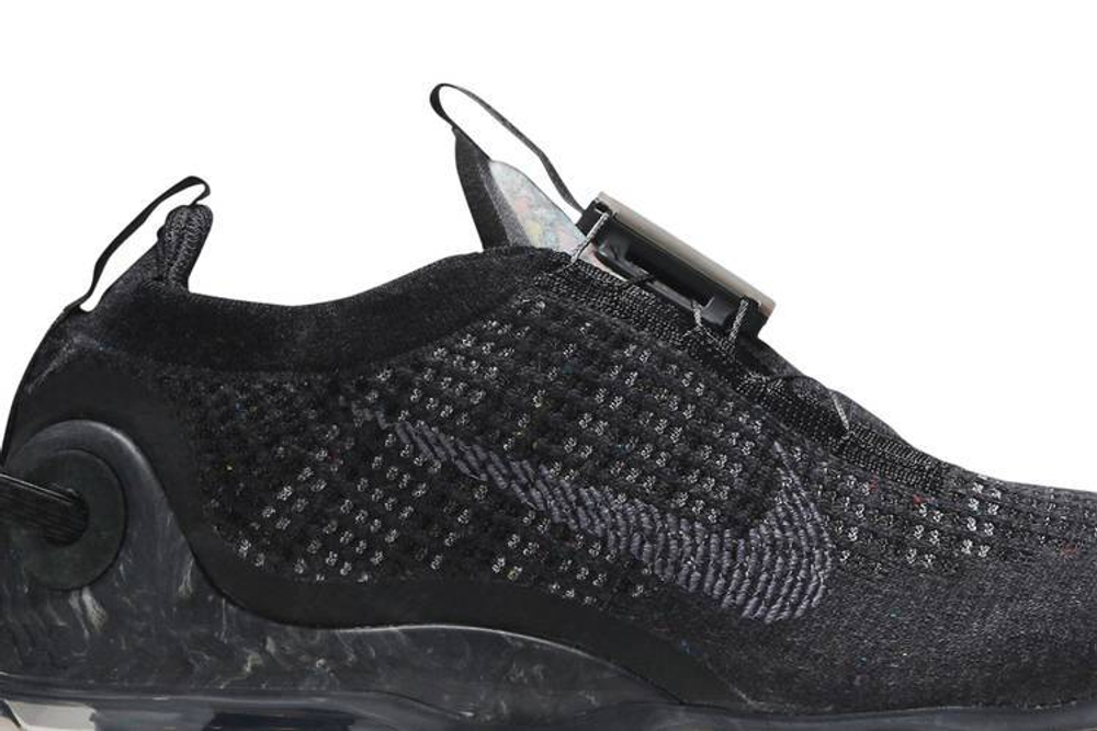 Кроссовки Nike Vapormax 2020 Fk
