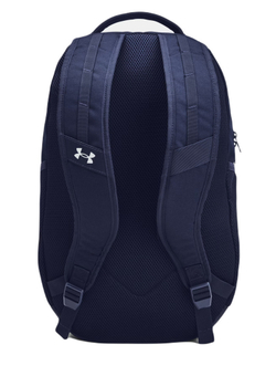 Рюкзак Under Armour HUSTLE 6.0 BACKPACK