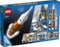 Lego konstruktor Rocket Launch Center