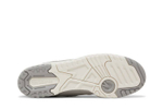 Кроссовки New Balance Nb 550