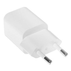Сетевое зарядное устройство Anker 511 Nano III 30W USB-C (A2147G21) White