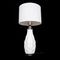 Настольная лампа Loft IT Azzurra 10263T/L