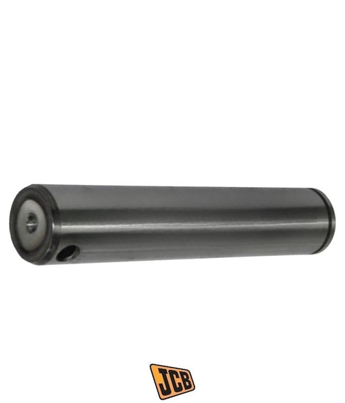 Палец отвала JCB 232/23401, 232-23401, 23223401
