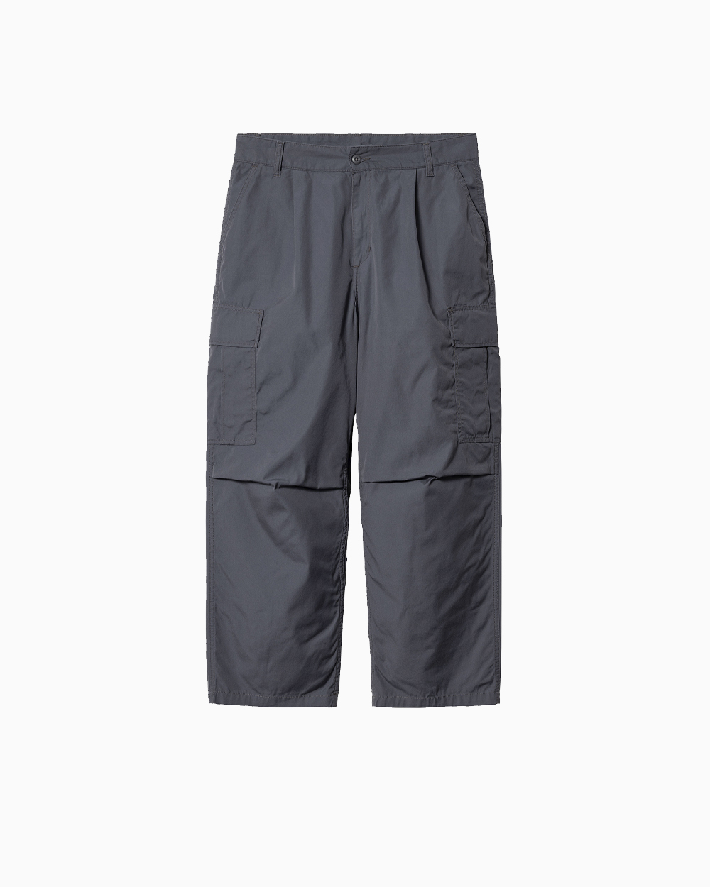 Брюки Carhartt WIP Cole Cargo Pant