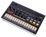 Korg Volca Beats