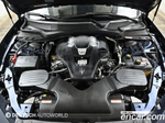 Maserati Ghibli 3.0 GrandSport (12.2020)