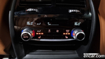 BMW 5 Series (G30) 520i M Sports (02.2021)