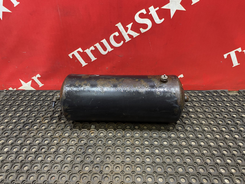 Ресивер воздушный 20L 2018г