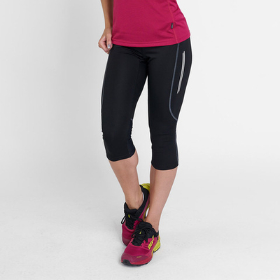 Red Fox Капри Multi Light II Женские